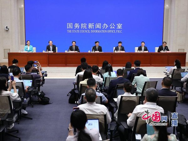 华生证券 详解海南自贸港封关，哪些看点值得关注？